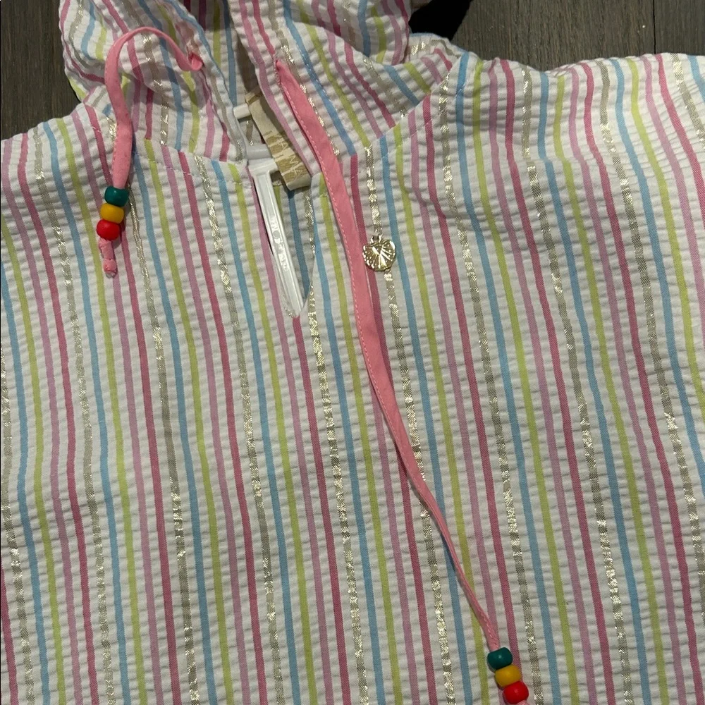 N/A this cotton